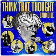 Barbicide-Singles-Cover-Think.jpg